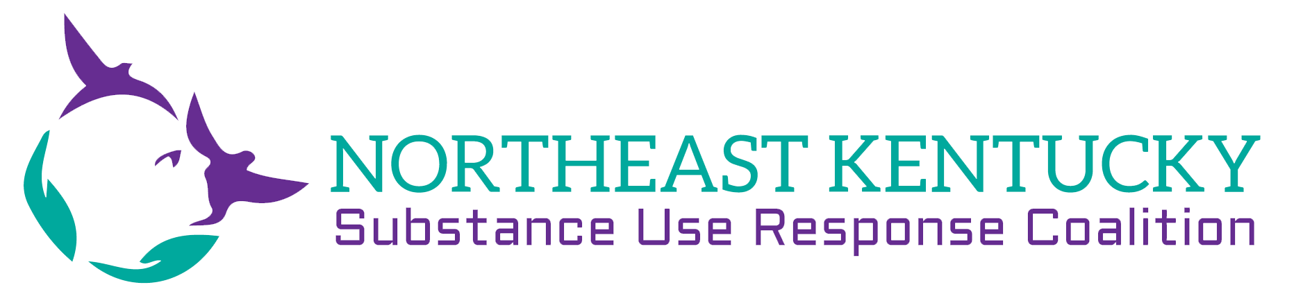 header-logo