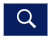 search icon